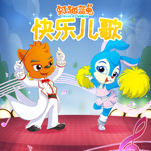 国产诱惑调教视频
