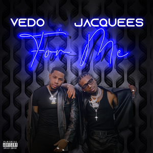 国产诱惑调教视频
