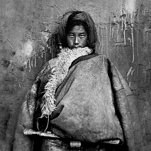 国产诱惑调教视频
