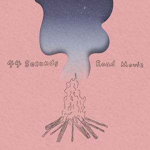 国产诱惑调教视频
