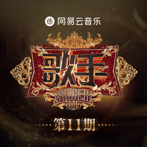 国产诱惑调教视频
