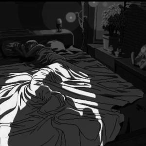 国产诱惑调教视频
