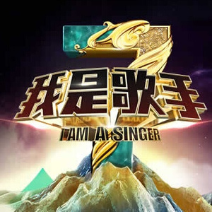 国产诱惑调教视频
