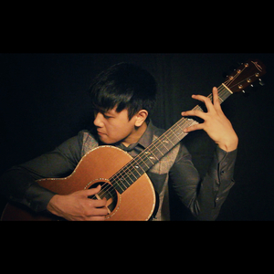 国产诱惑调教视频
