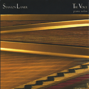 国产诱惑调教视频
