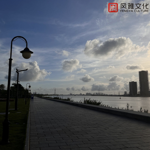 国产诱惑调教视频
