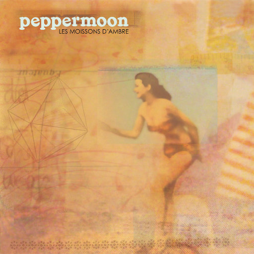 国产诱惑调教视频
