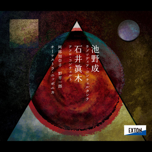 国产诱惑调教视频
