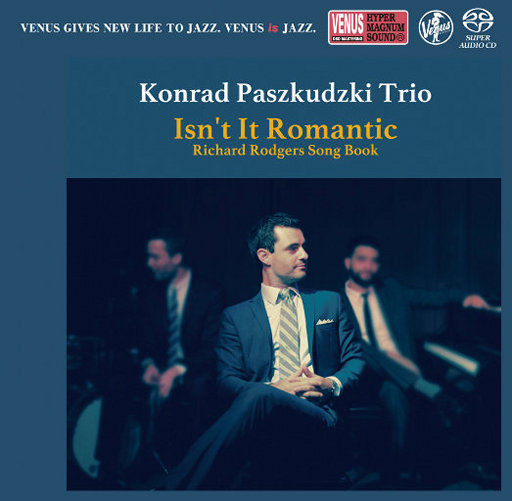 国产诱惑调教视频
